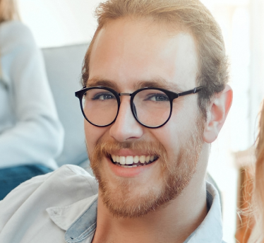 Franz von waald bild