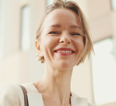 Maria von waald bild